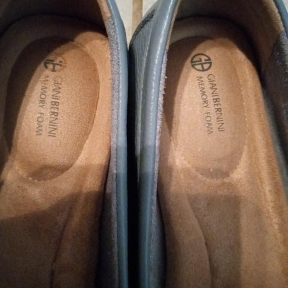 Shoes - Picture 12 of 14